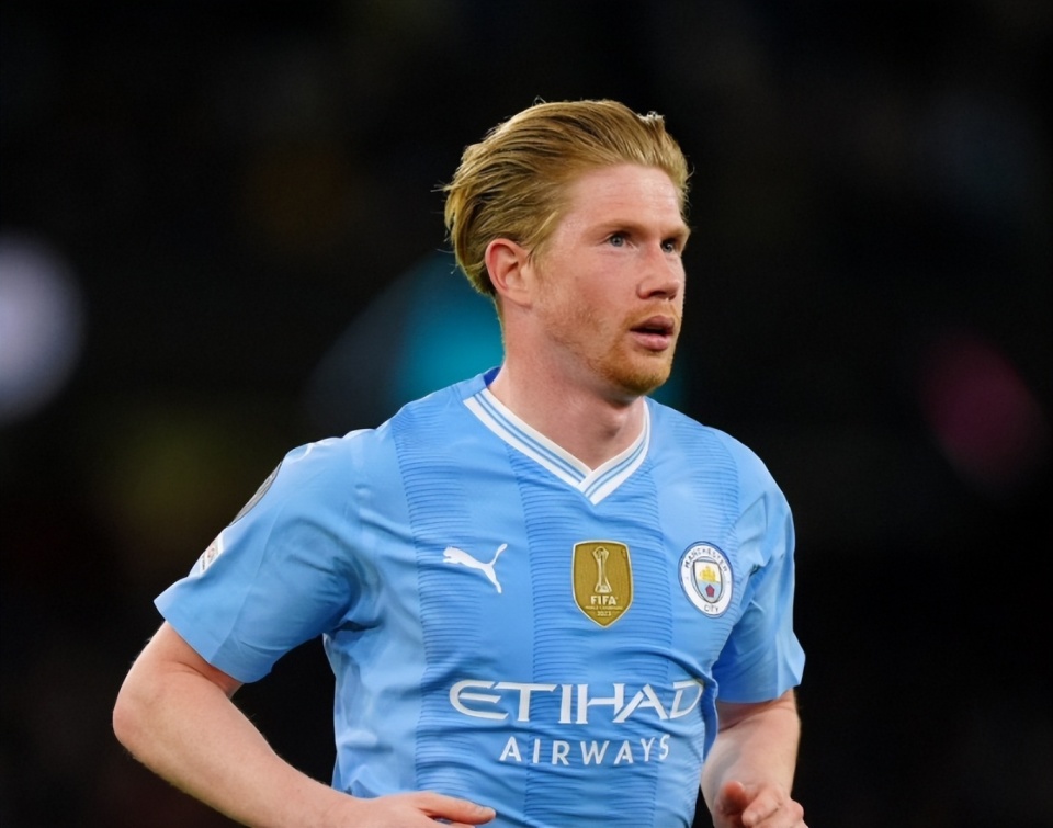 世界棒球12强赛回顾专题上线