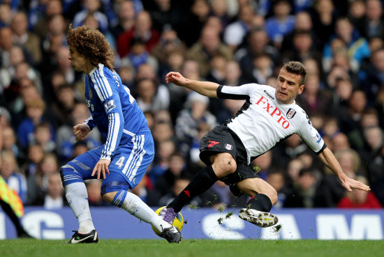 阿斯顿维拉对阿森纳：焦点之战，谁能笑到最后？