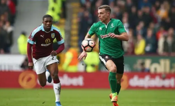 军棋年度精彩战局回顾