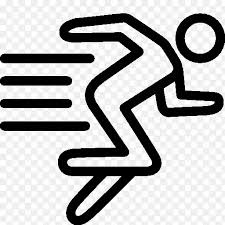 欧冠1／4决赛对阵揭晓：豪门捉对厮杀，谁能笑到