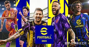 帕尔马队长：我们必须通过团队协作，共同限制莱奥的发挥