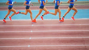 巴尔的摩金莺宣布以 5 年 1.55 亿美元签下自由球员皮特·阿隆索（Pete Alonso）