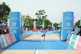 肖穆罗多夫：足球场上人人都会犯错；我们必须争