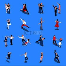 圣地亚哥教士队与金河成在自由市场进行二度谈判，韩籍球星去向未定