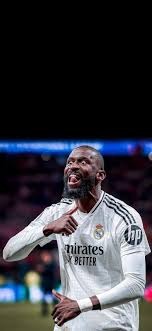 里弗斯：字母哥因左脚扭伤只会缺席今天这一场比赛