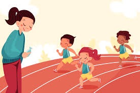 卡尔：皇马是梦想！曼城将签塞梅约！巴萨将签坎塞洛！索帅回归？