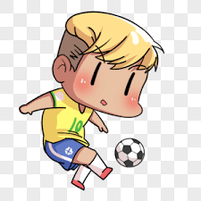 比利时博彩委员会限制奖金上限