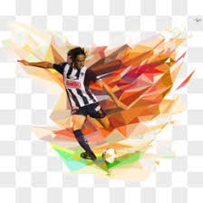 旭旭宝宝直播梦幻西游，直播间热度达82万，DNF官方求玩家回归