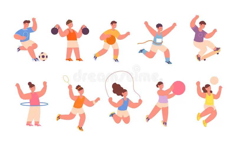 美职联-十人迈阿密100分钟绝平2-2纽约城 梅西助攻双响