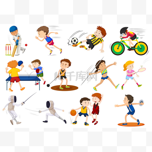 影视IP为中国冰雪热“添把火”