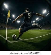 尼克-杨：亚历山大不能任由队友乱打，被马刺三杀太蹊跷了