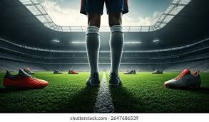 你有没有算过自己概率（你计算过自己的几率吗？）