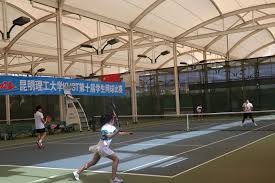 策略游戏轻量化设计趋势