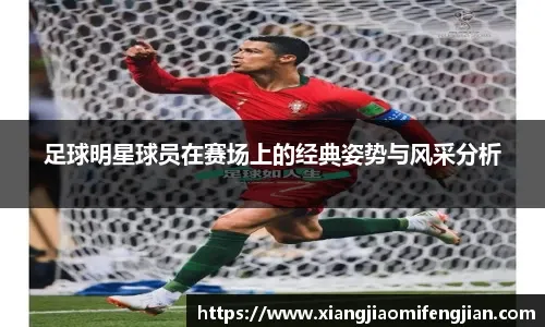 数字文创“镇园之宝”奖励600万元，成都高新区公开征求新政意见