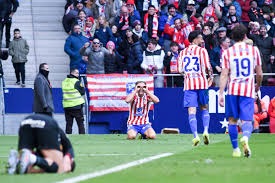 都怪张镇麟？昔日国手+全明星转会后坐穿冷板凳，场均1.6分1.4板