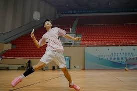 日本职棒球队城市绑定