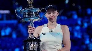 穆哈雷莫维奇自摆乌龙助我们领先⚽