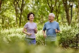 深圳新鹏城公告：向香港大埔火灾事故罹难者致以最深切的哀悼