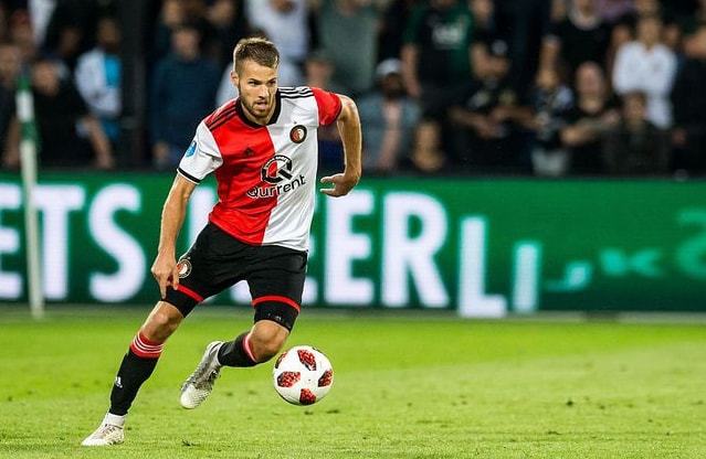 多位备受瞩 多位备受瞩