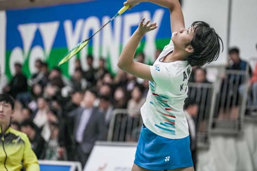 正是这种全 正是这种全