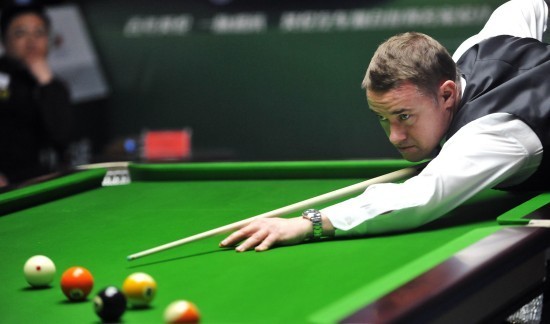 与居民区 与居民区