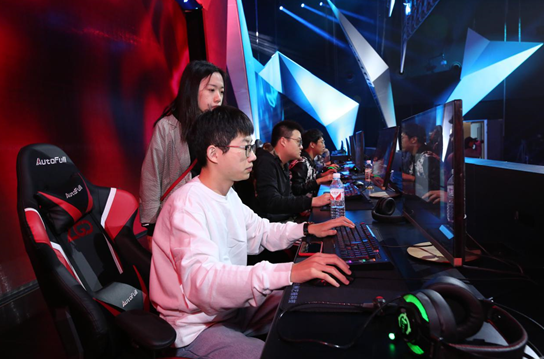 就迅速登上 就迅速登上