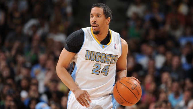 重返赛场 重返赛场