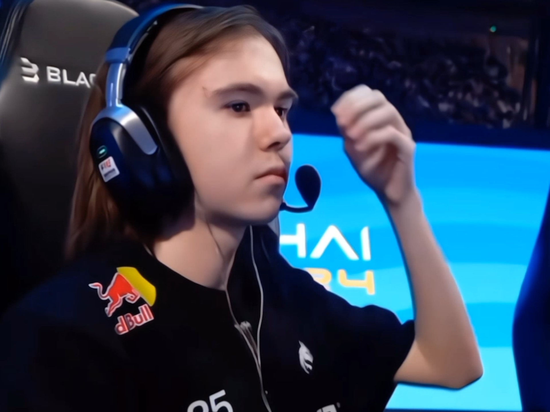 期待他们在 期待他们在