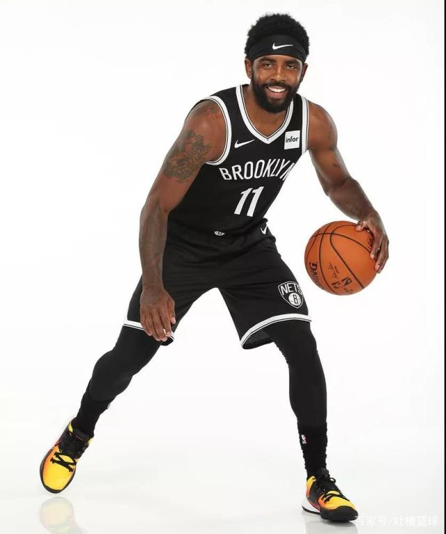 赢得荣誉 赢得荣誉