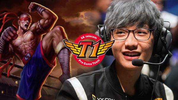 无论结果如 无论结果如