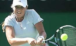 马竞状态略 马竞状态略