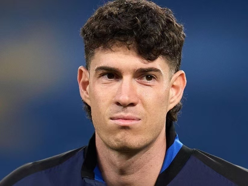 得了广泛赞 得了广泛赞