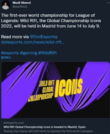 重要驱动因 重要驱动因