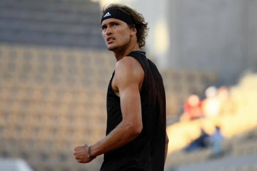 进攻提供技 进攻提供技