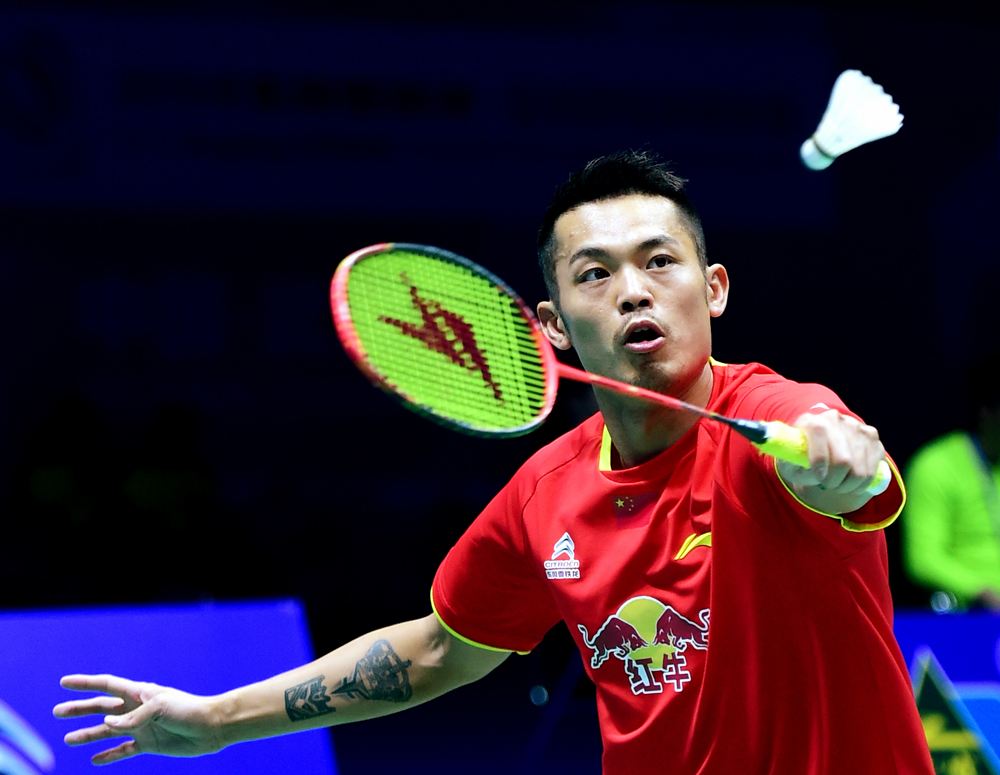 带您深入探 带您深入探