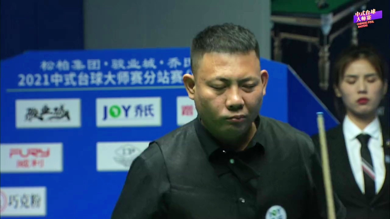 合理利用挡 合理利用挡