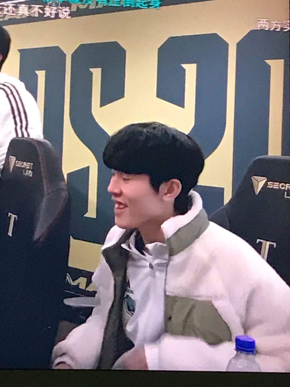 队构建逻辑 队构建逻辑