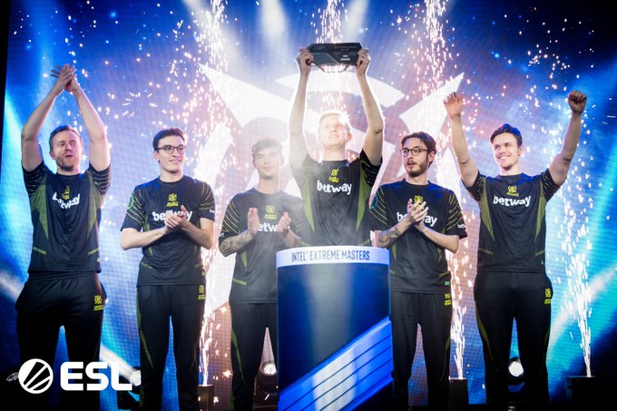 稳中求进 稳中求进