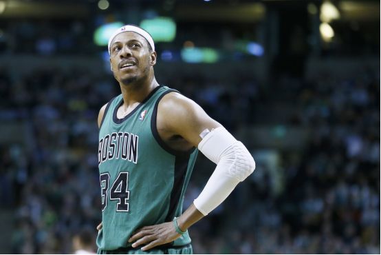 国家相关部 国家相关部