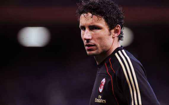 无懈可击的 无懈可击的