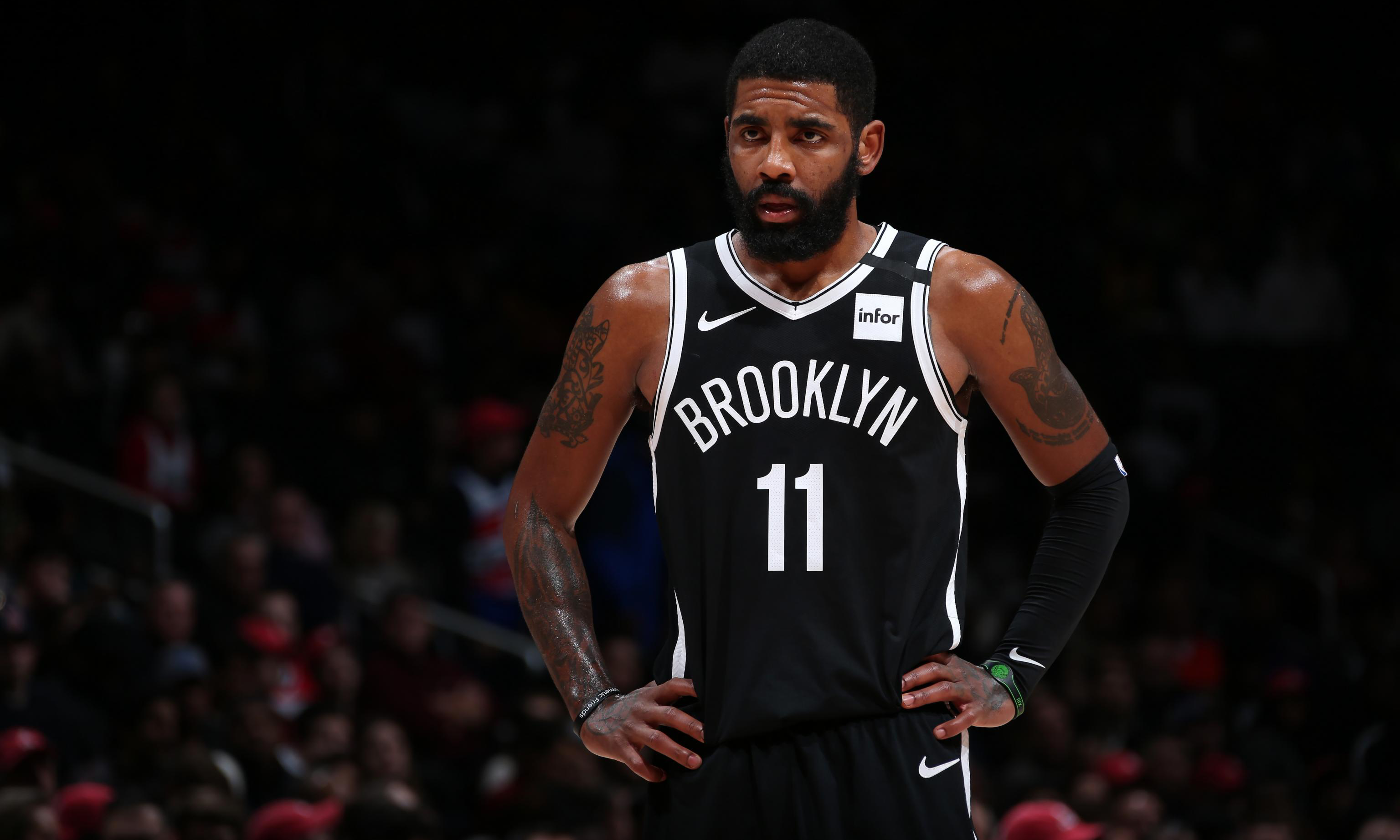 技术的能力 技术的能力