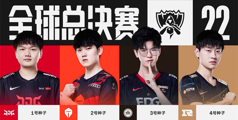 现出了极高 现出了极高