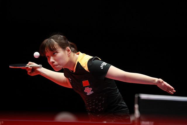 无论是球迷 无论是球迷