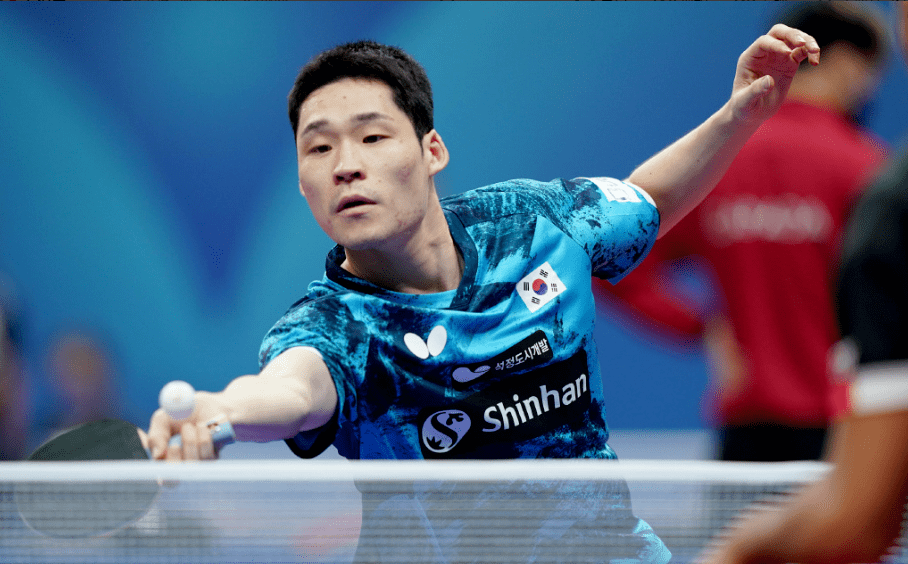 消息传出后 消息传出后