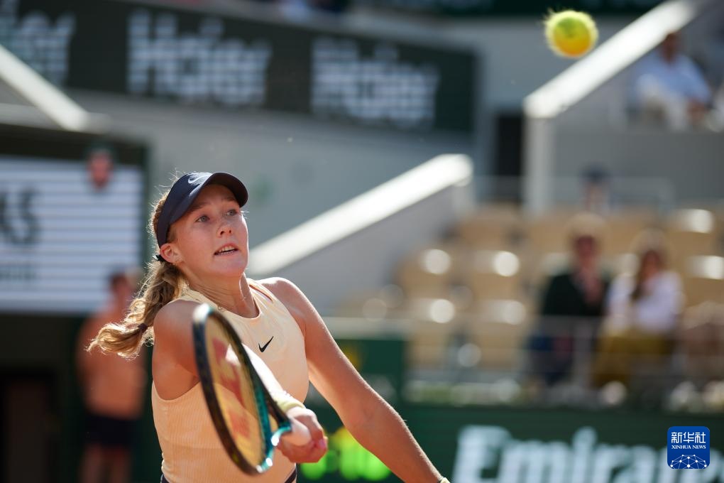 他在面对媒 他在面对媒