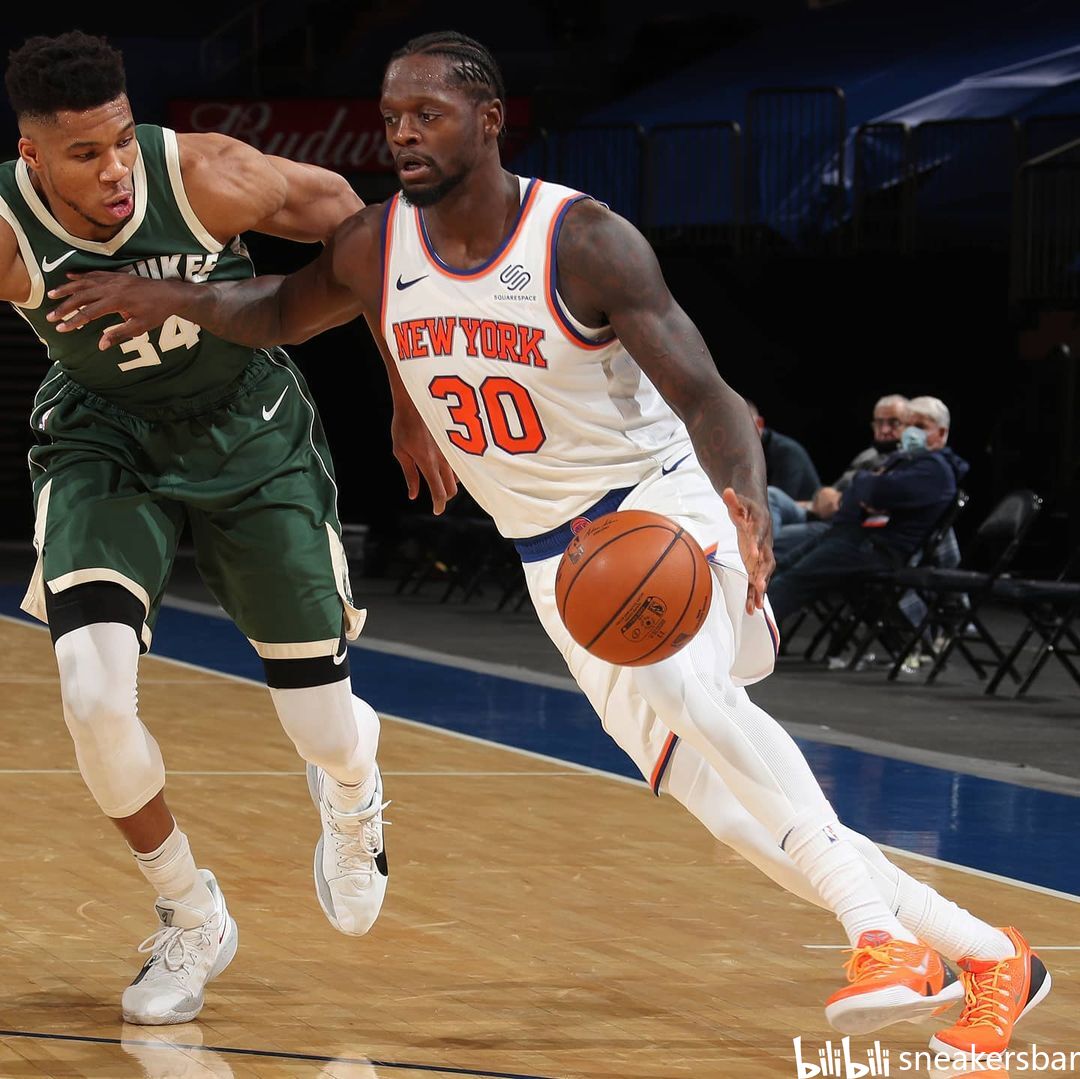 杜兰特的交 杜兰特的交