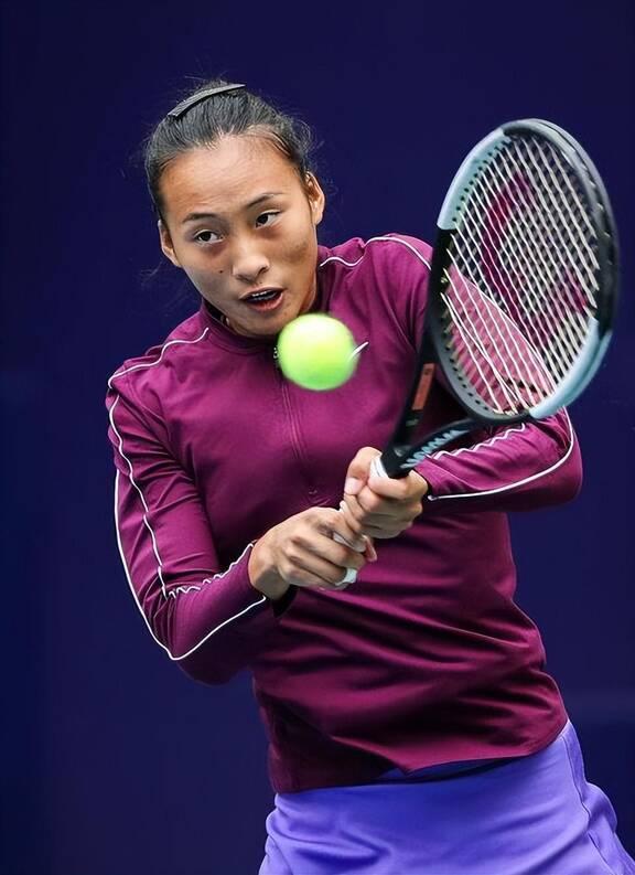 他成为NB 他成为NB