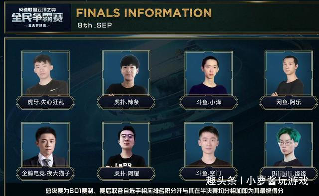 面性不仅体 面性不仅体