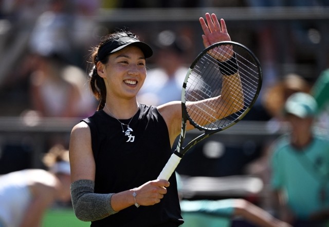 我可以帮你 我可以帮你