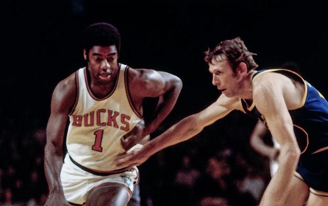 尤其是在 尤其是在